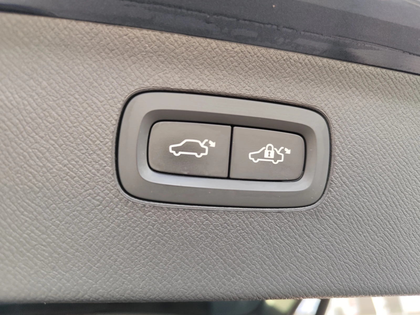 Volvo Xc90 2.0D* INSCRIPTION* 4X4* ���������* ���������* ���� | Mobile.bg � ����������� 14