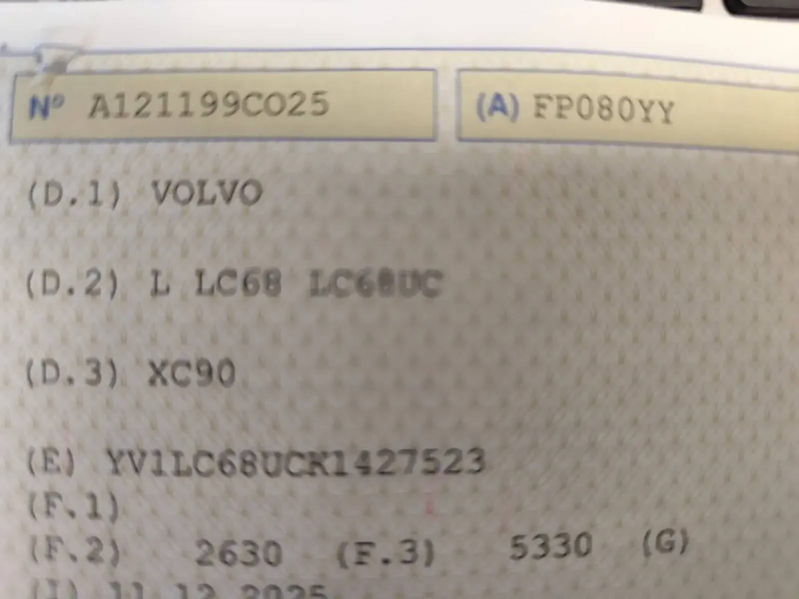 Volvo Xc90 2.0D* INSCRIPTION* 4X4* ���������* ���������* ���� | Mobile.bg � ����������� 17