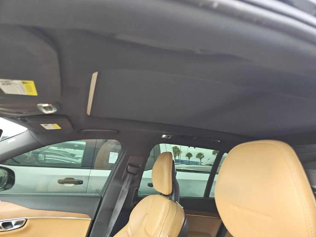 Volvo Xc90 Plug-In Hybrid T8 Inscription ������� ���� | Mobile.bg � ����������� 15