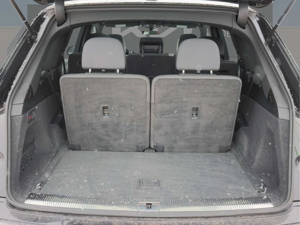 Audi Q7 2021 QUATTRO * ��������� ���� �� �������� *  | Mobile.bg � ����������� 10