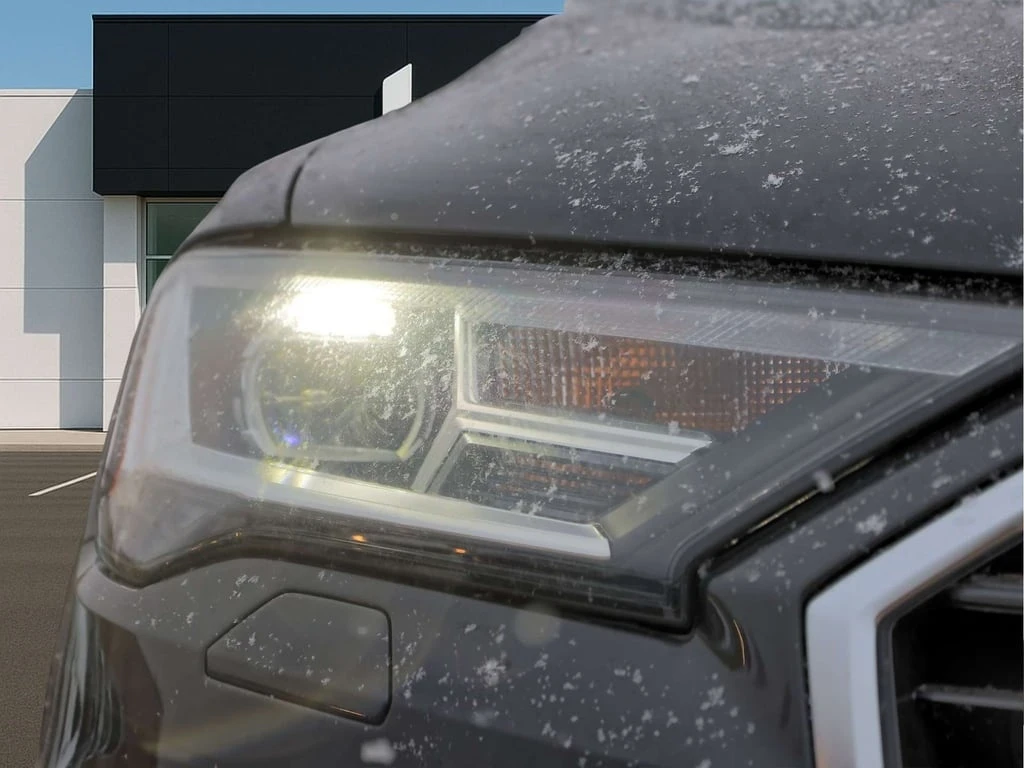 Audi Q7 2021 QUATTRO * ��������� ���� �� �������� *  | Mobile.bg � ����������� 5