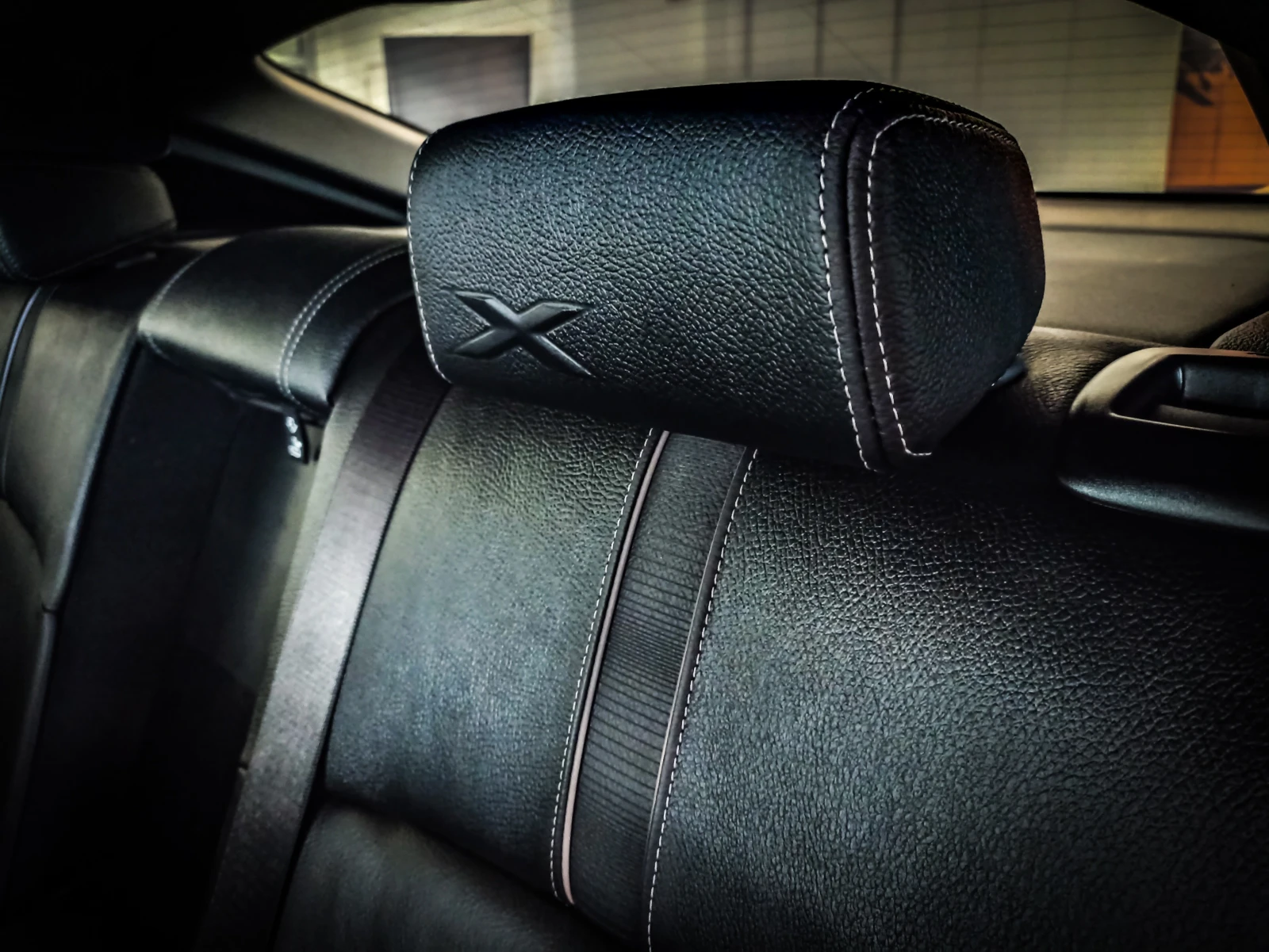 BMW X4 20d X-Line package | Mobile.bg � ����������� 13