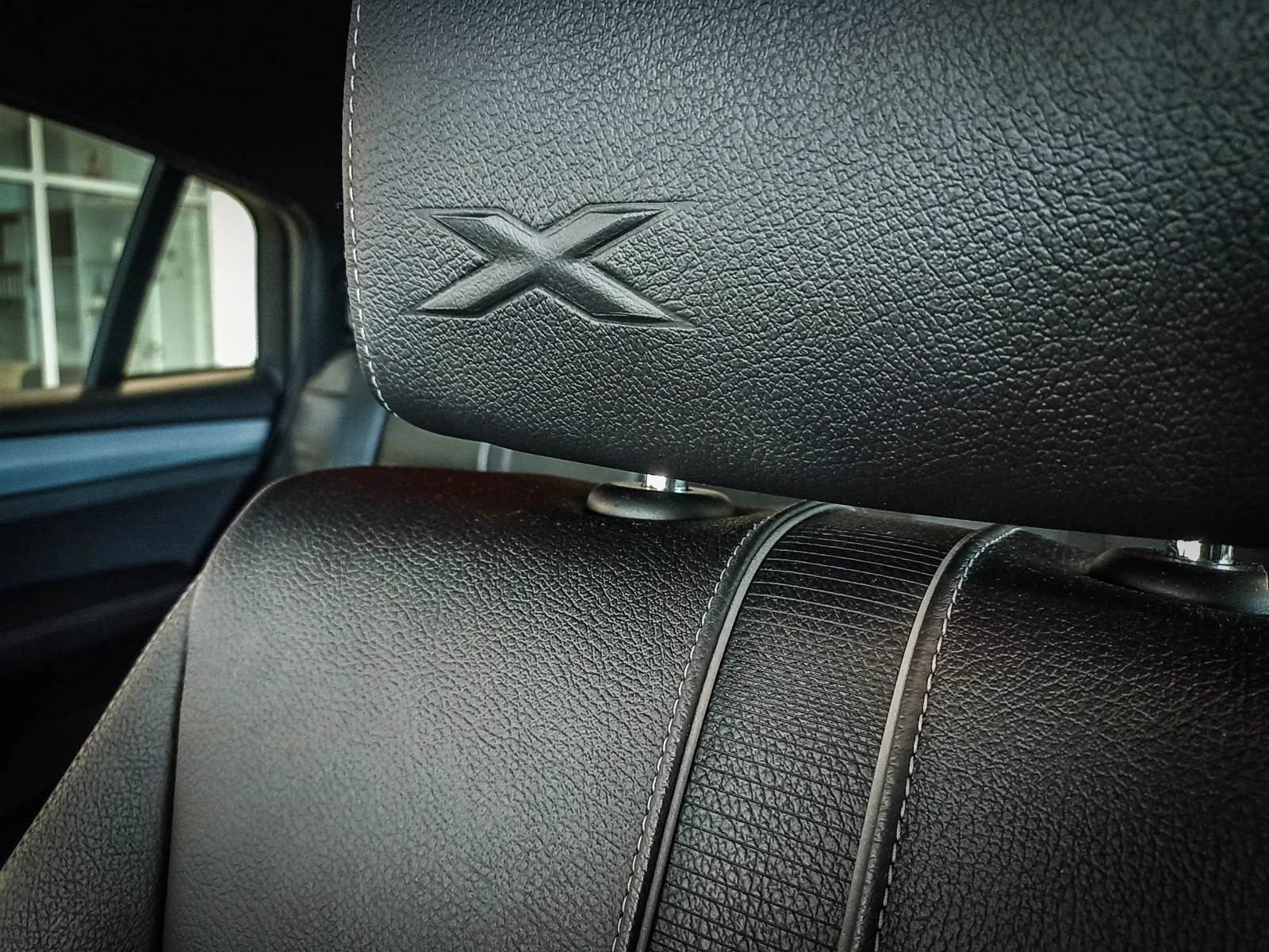 BMW X4 20d X-Line package | Mobile.bg � ����������� 12