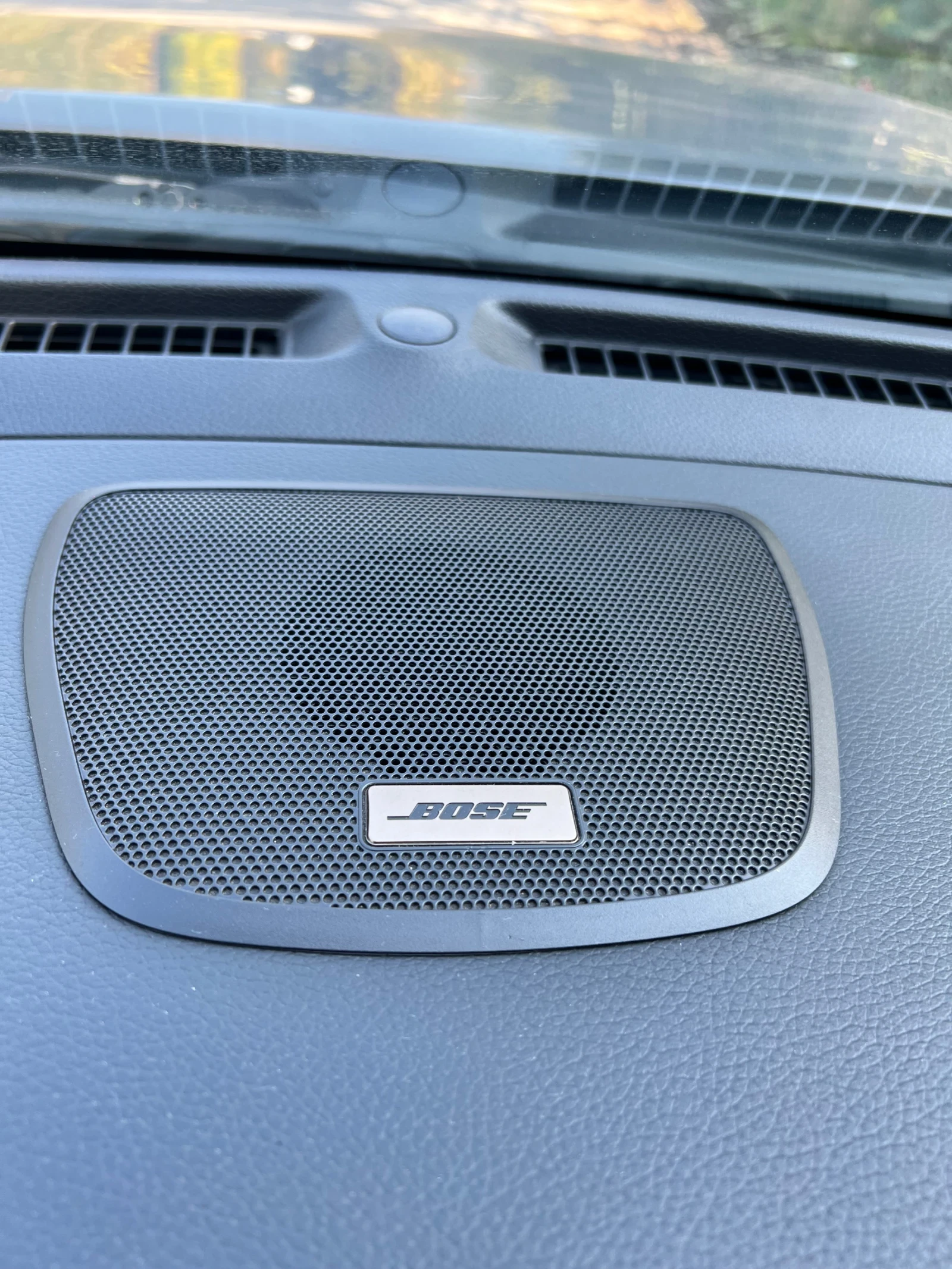 Nissan Rogue | Mobile.bg � ����������� 12