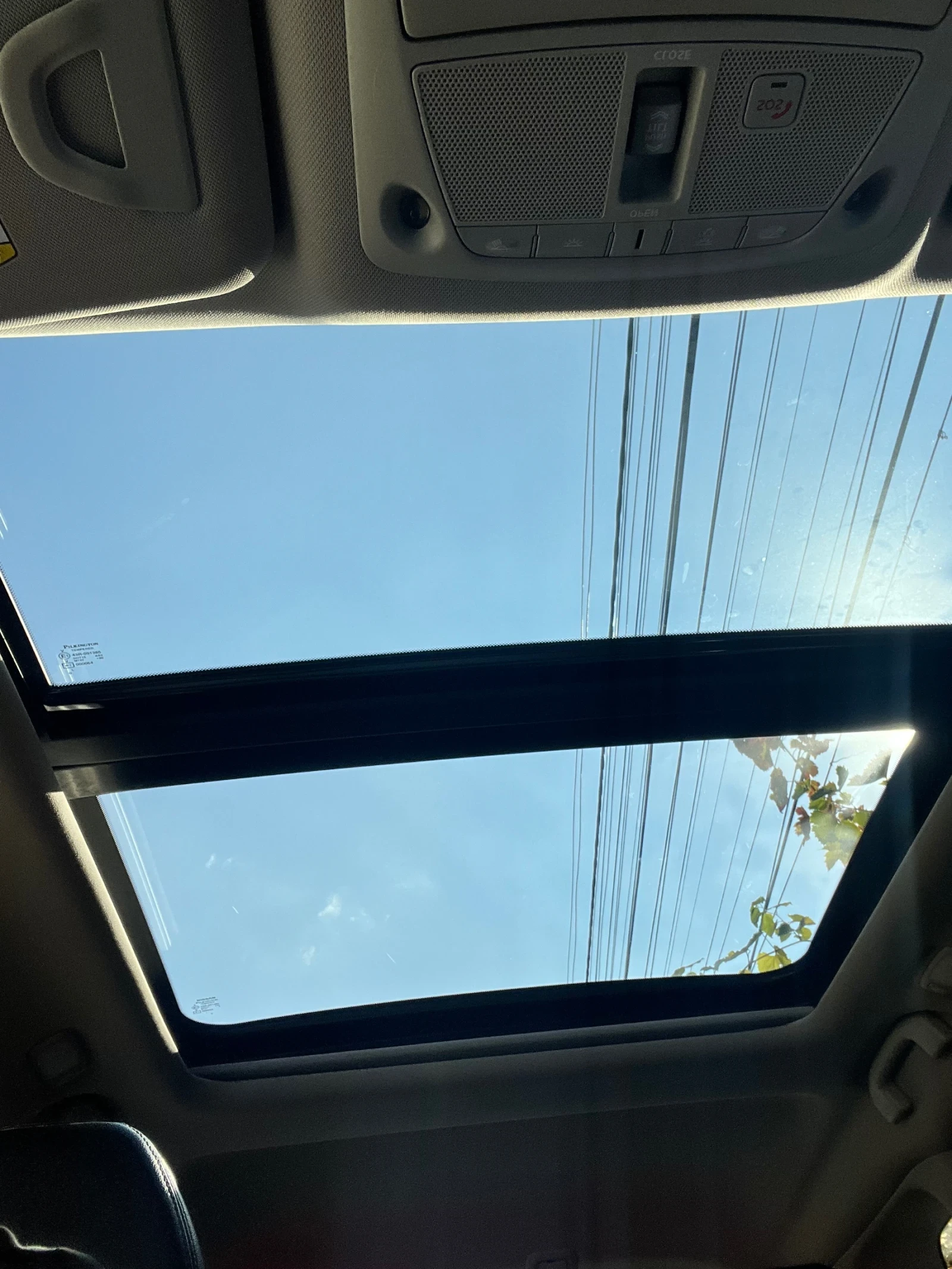 Nissan Rogue | Mobile.bg � ����������� 8