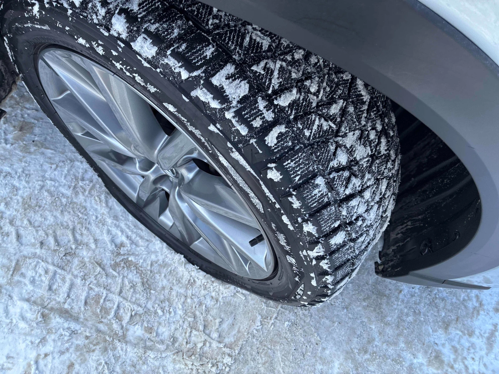 Mazda CX-9 * * CARFAX * * АВТО КРЕДИТ * *  - изображение 6