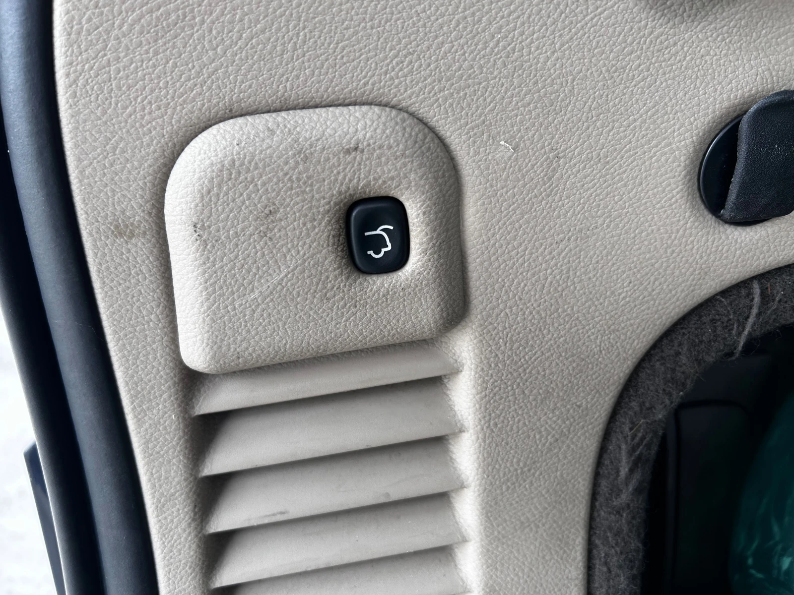 Jeep Grand cherokee 3.0 CRD Overland | Mobile.bg � ����������� 13