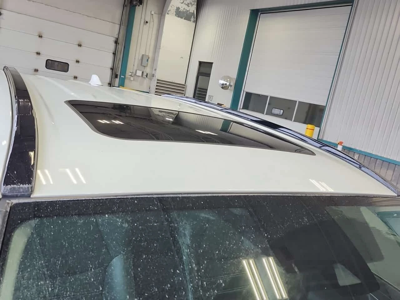 Toyota Rav4  HYBRID LIMITED | 360| ���������| ��������| CARFAX | Mobile.bg � ����������� 5