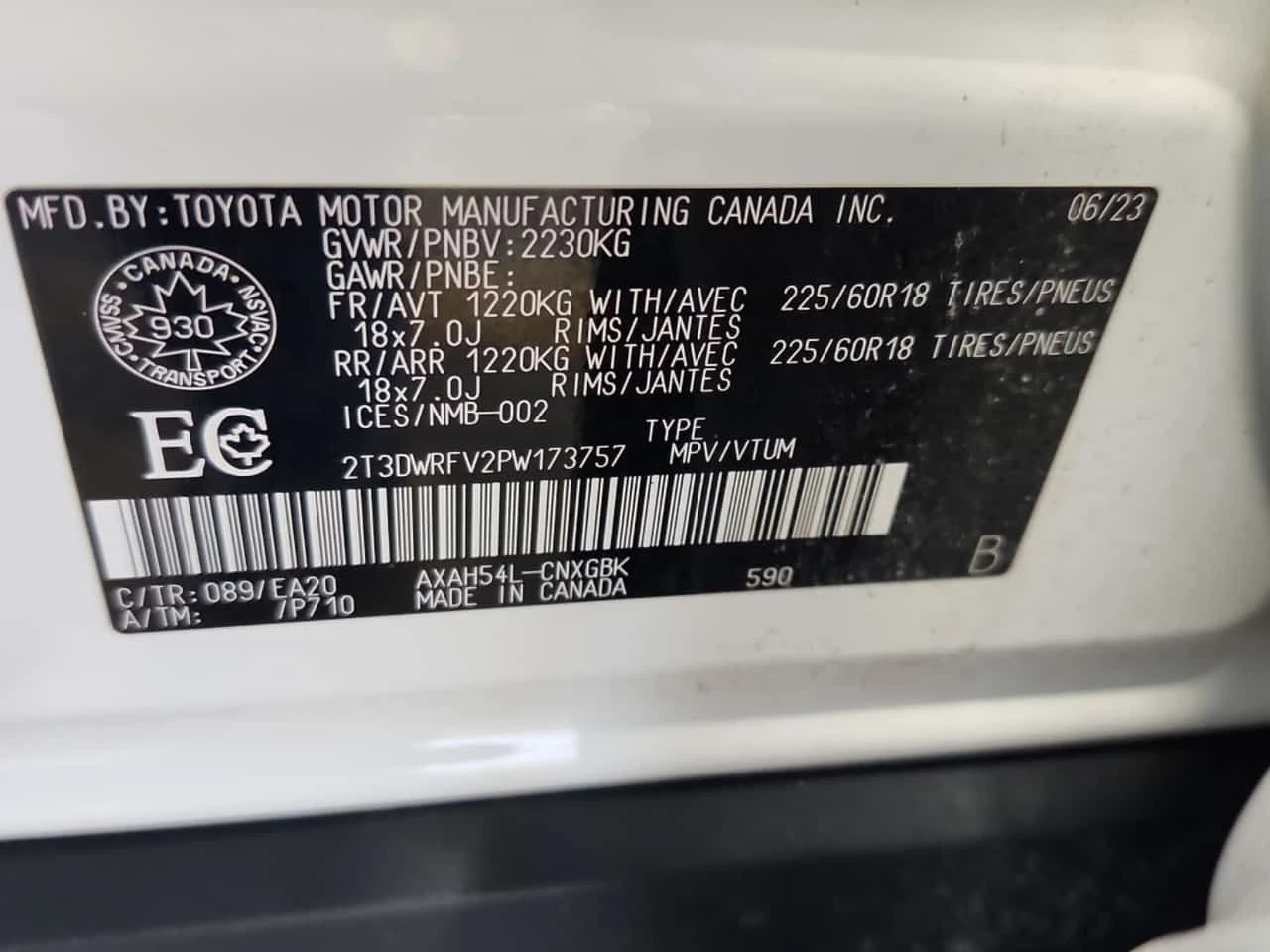 Toyota Rav4  HYBRID LIMITED | 360| ���������| ��������| CARFAX | Mobile.bg � ����������� 15