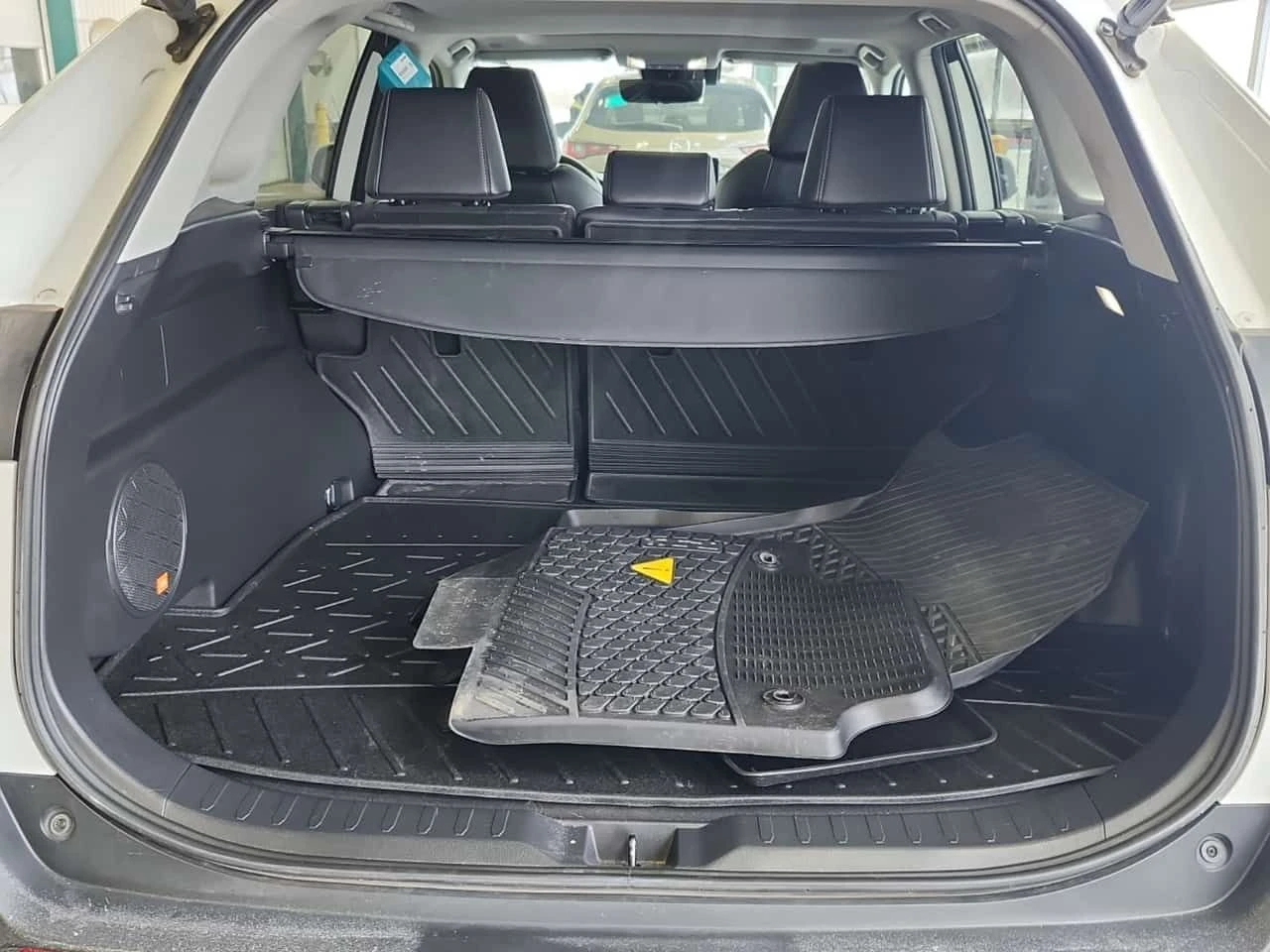 Toyota Rav4  HYBRID LIMITED | 360| ���������| ��������| CARFAX | Mobile.bg � ����������� 13