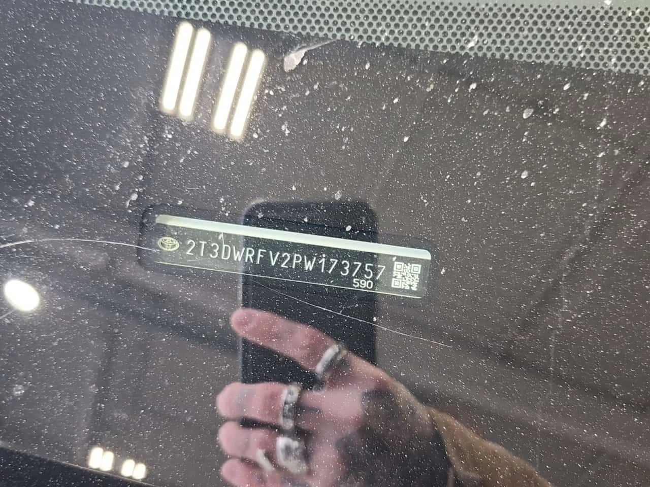 Toyota Rav4  HYBRID LIMITED | 360| ���������| ��������| CARFAX | Mobile.bg � ����������� 16