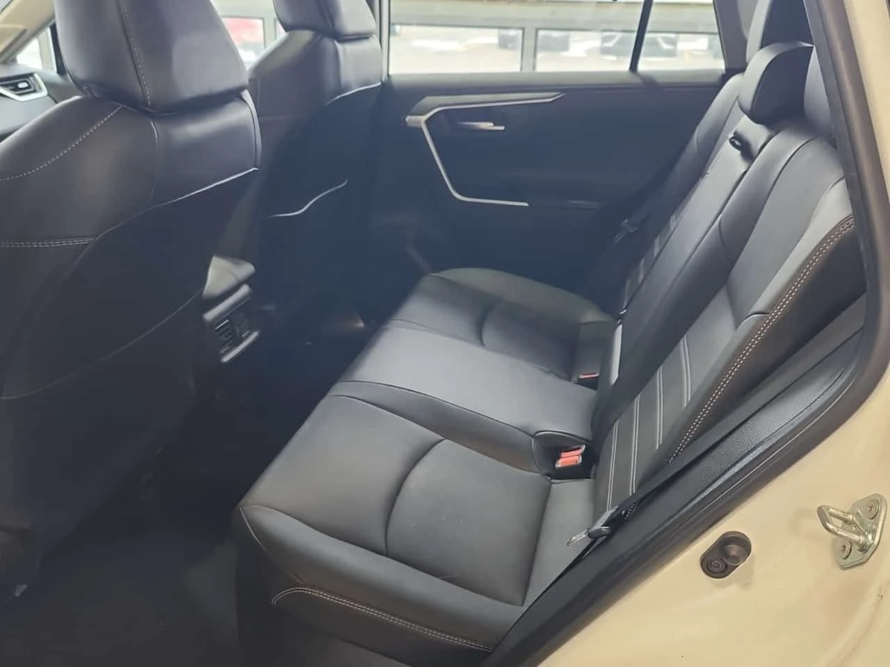 Toyota Rav4  HYBRID LIMITED | 360| ���������| ��������| CARFAX | Mobile.bg � ����������� 11