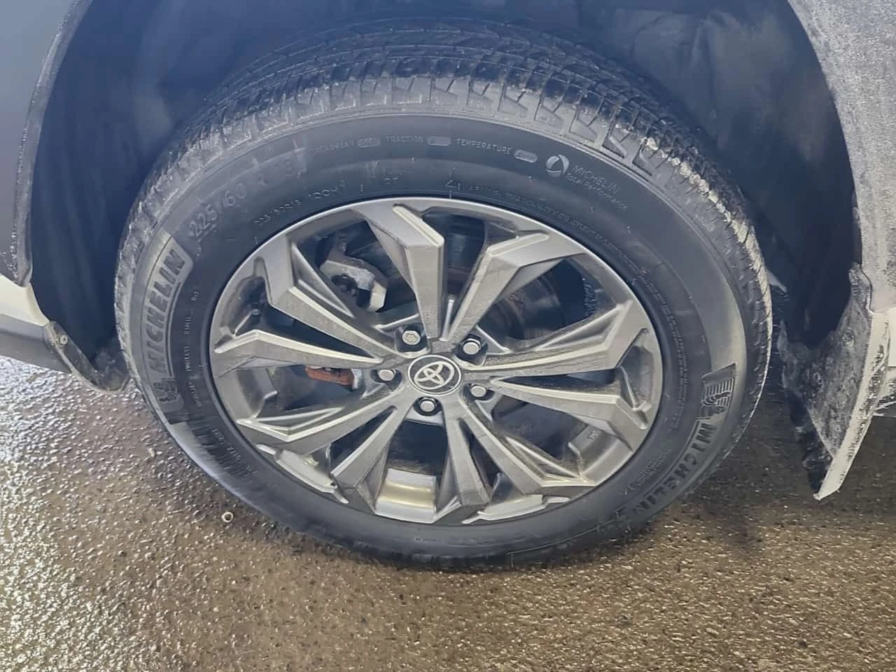 Toyota Rav4  HYBRID LIMITED | 360| ���������| ��������| CARFAX | Mobile.bg � ����������� 6