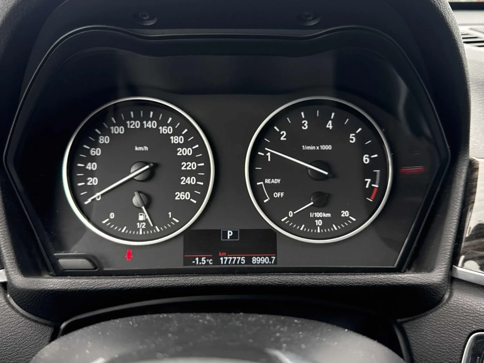 BMW X1 xDrive28i * * CARFAX * * АВТО КРЕДИТ * * , снимка 7 - Автомобили и джипове - 54100491