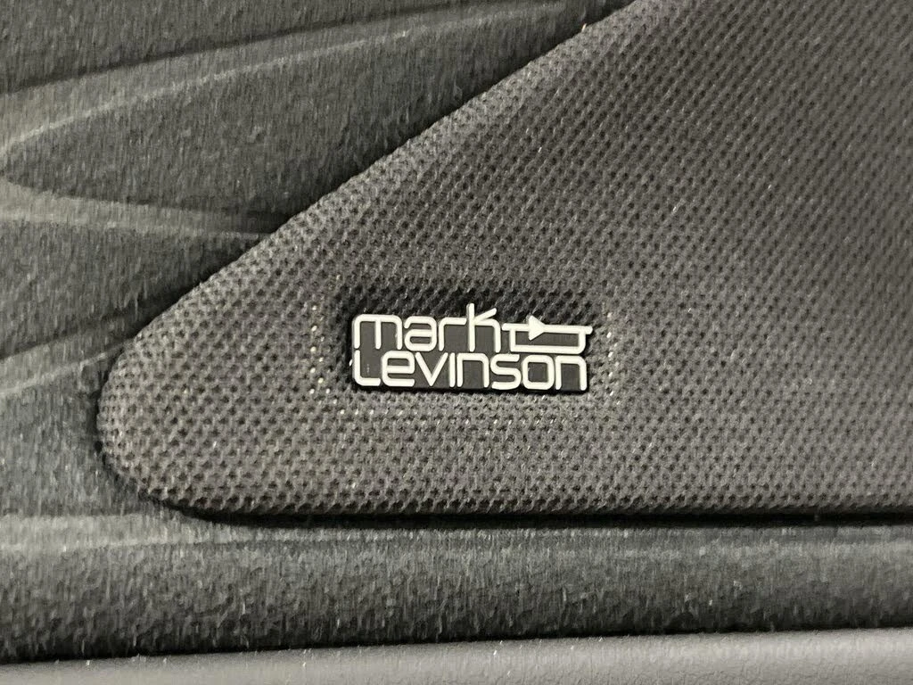 Lexus RX 500h Hybrid* F Sport 3* AWD* ����������* (���� �� ��) | Mobile.bg � ����������� 14