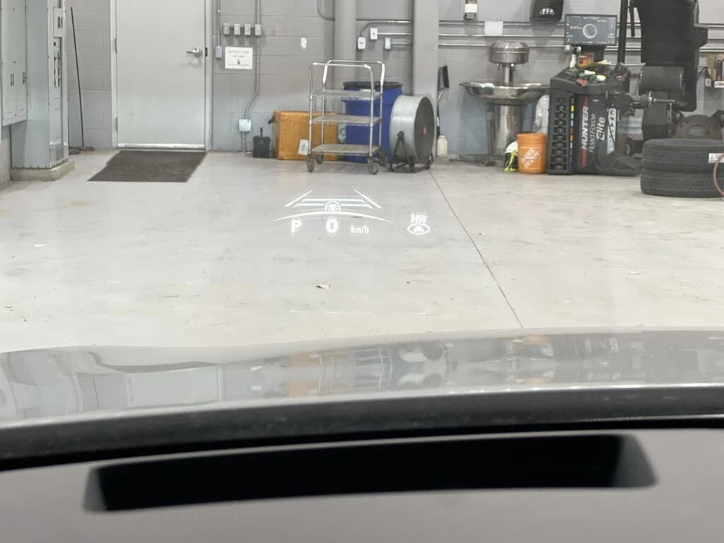 Lexus RX 500h Hybrid* F Sport 3* AWD* ����������* (���� �� ��) | Mobile.bg � ����������� 13