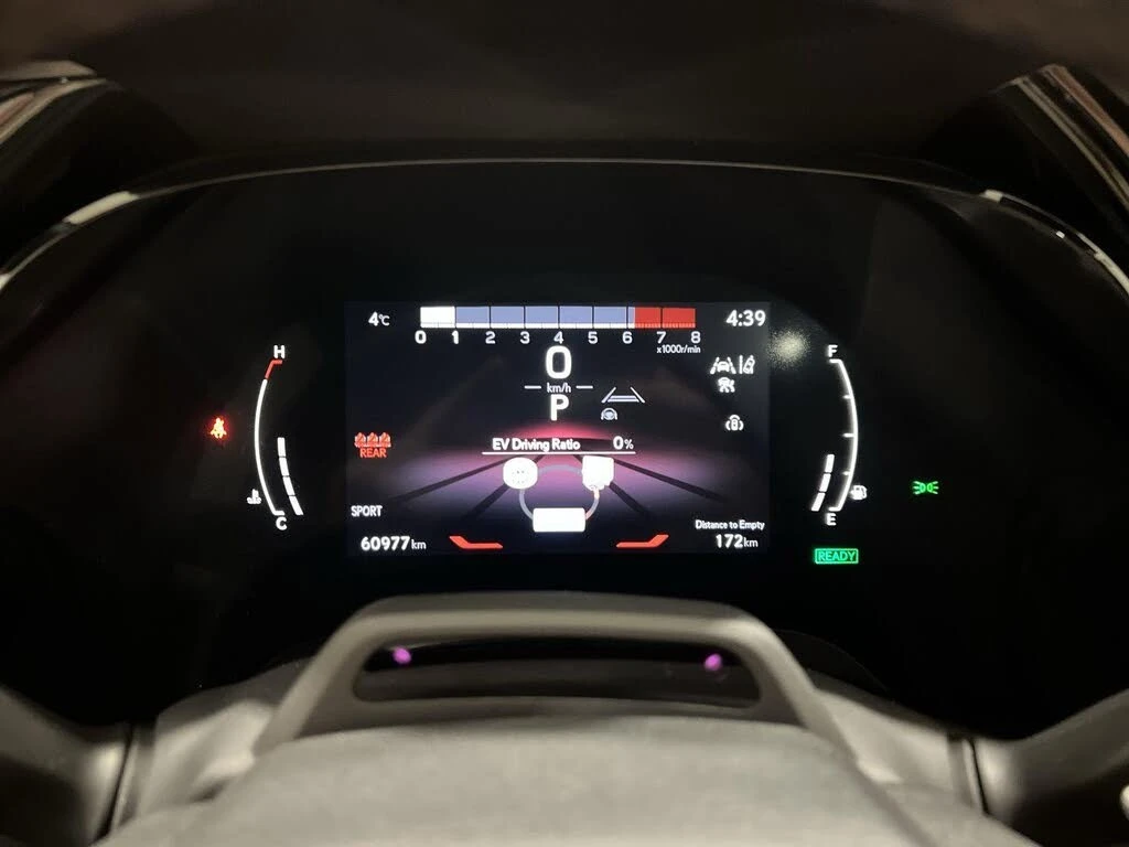 Lexus RX 500h Hybrid* F Sport 3* AWD* ����������* (���� �� ��) | Mobile.bg � ����������� 12