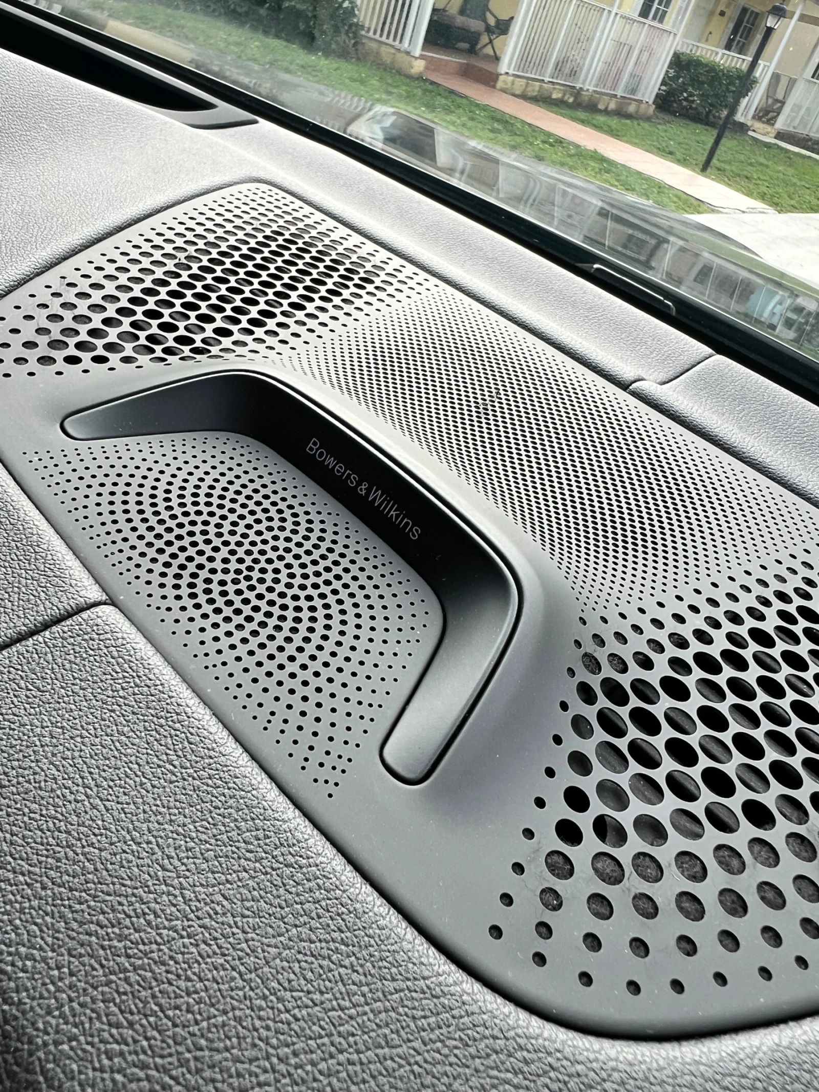 BMW X7 M50i V8 Executive Individual Shadow line | Mobile.bg � ����������� 10