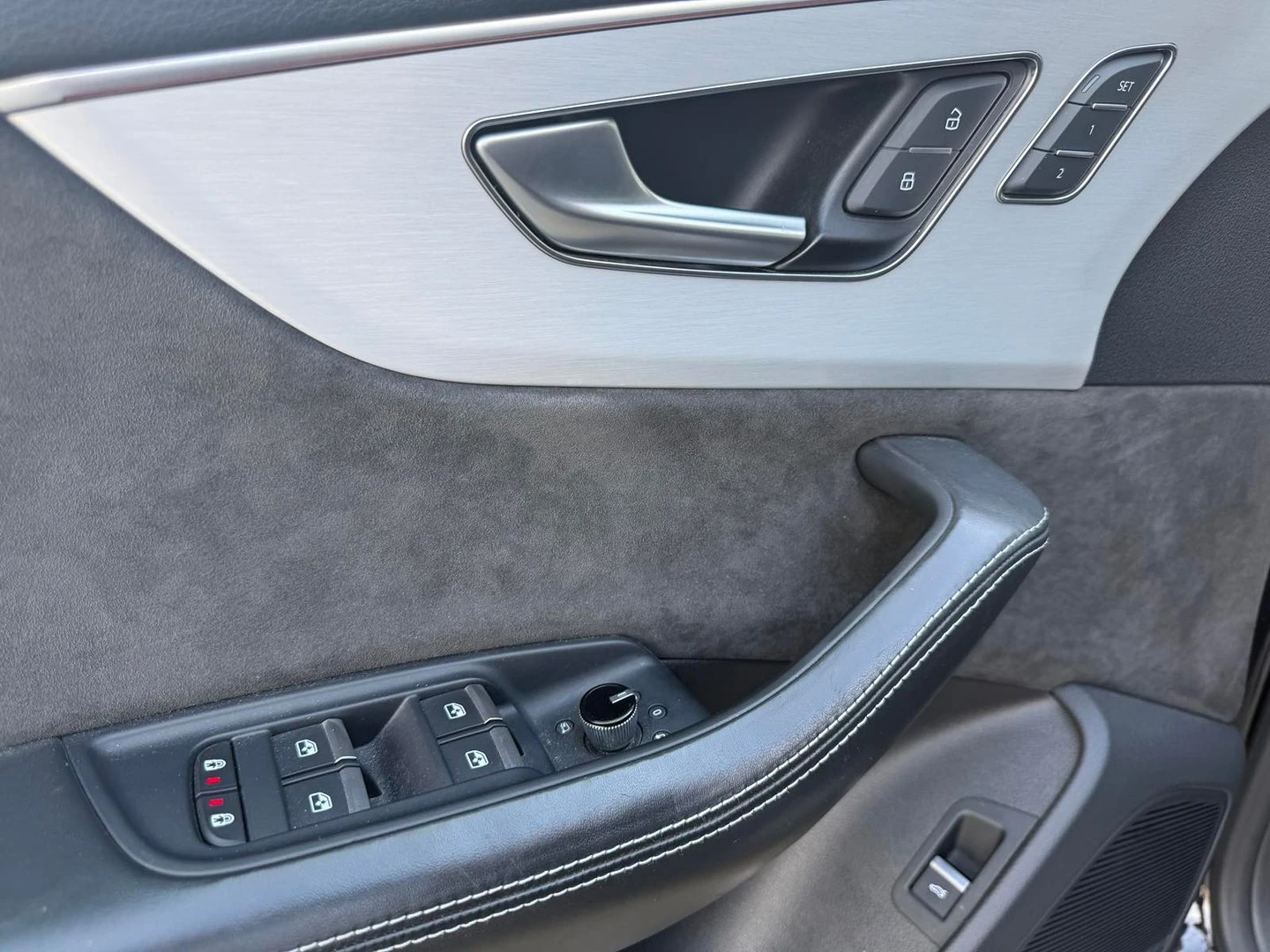 Audi Q8 | Mobile.bg � ����������� 9