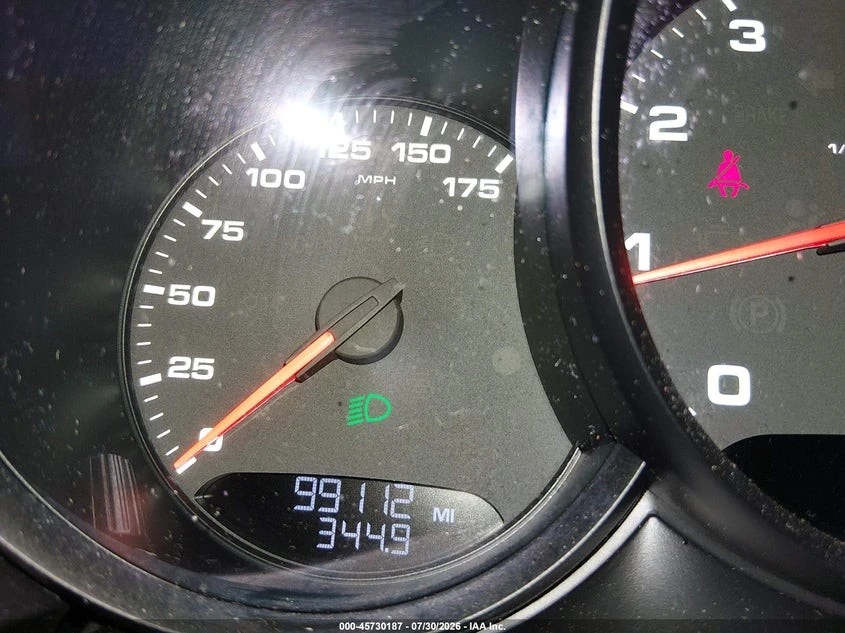 Porsche Macan 2.0L TURBO, 252HP* КЛИП НА МОТОРА, снимка 14 - Автомобили и джипове - 55632464