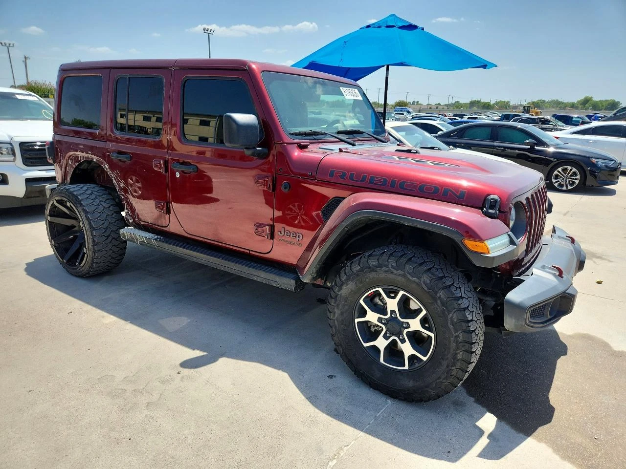 Jeep Wrangler | Mobile.bg � ����������� 4