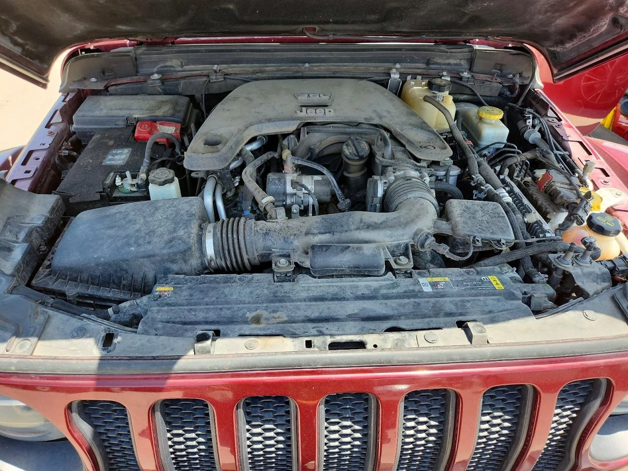 Jeep Wrangler | Mobile.bg � ����������� 12