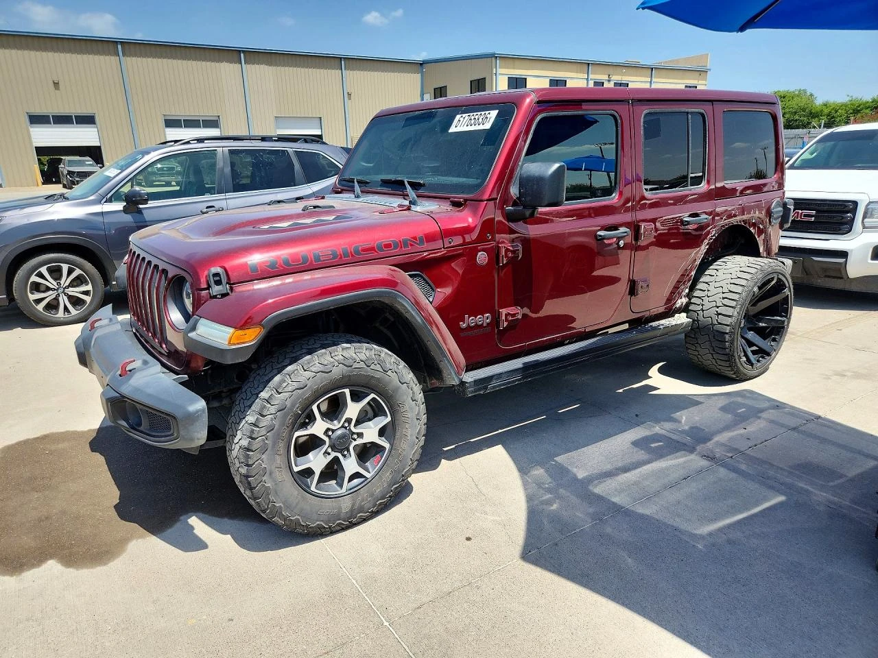 Jeep Wrangler | Mobile.bg � ����������� 1