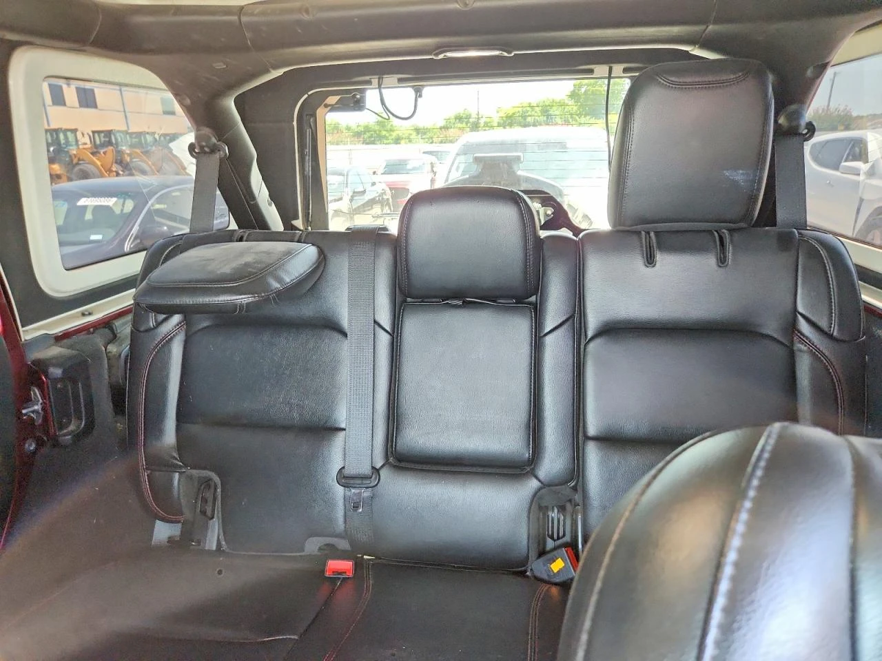 Jeep Wrangler | Mobile.bg � ����������� 10