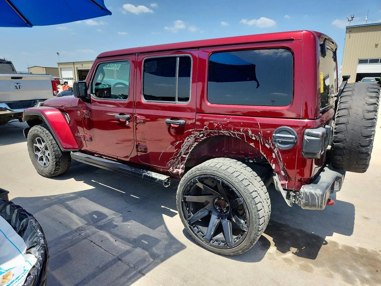 Jeep Wrangler | Mobile.bg � ����������� 2