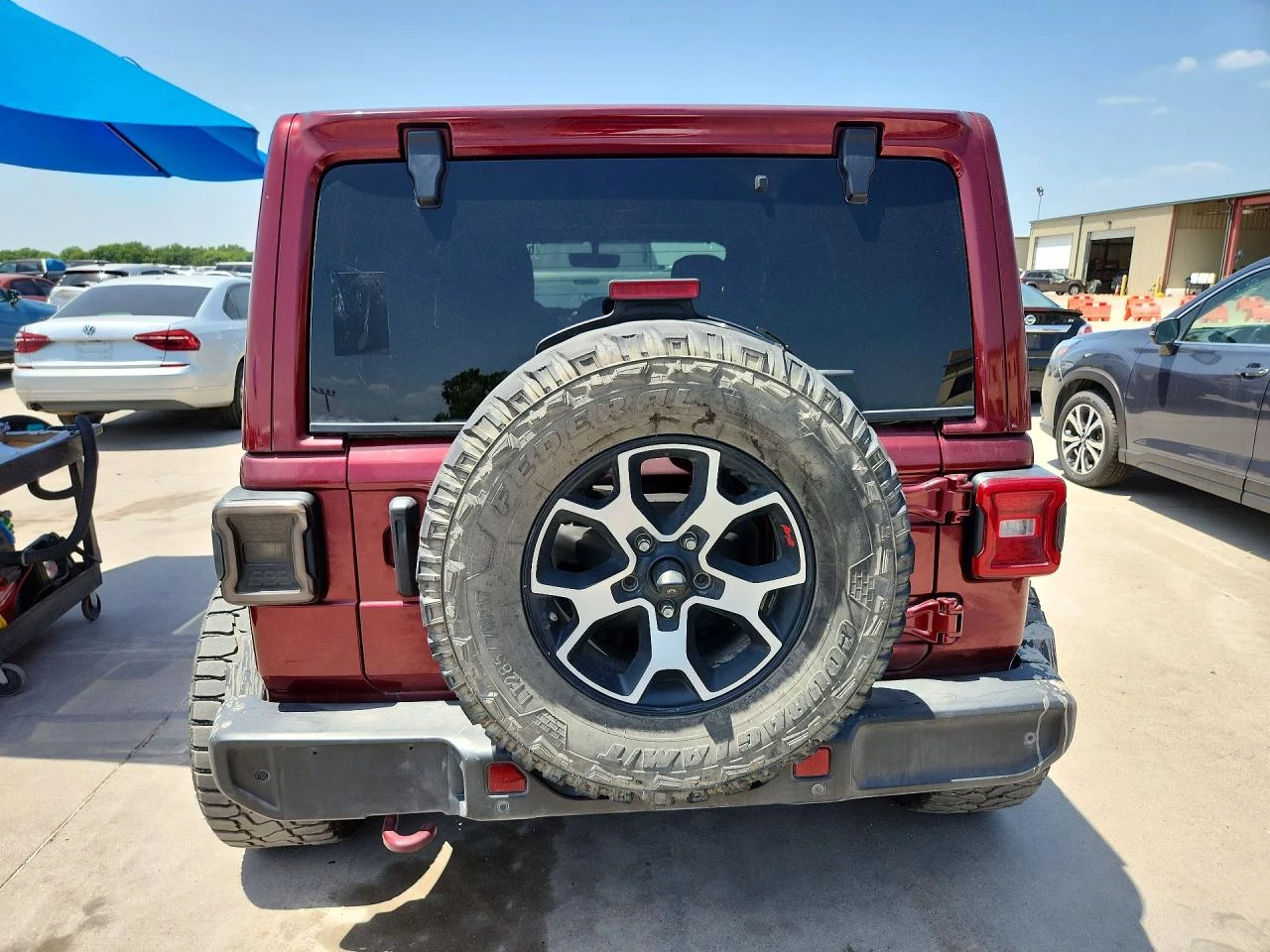 Jeep Wrangler | Mobile.bg � ����������� 6