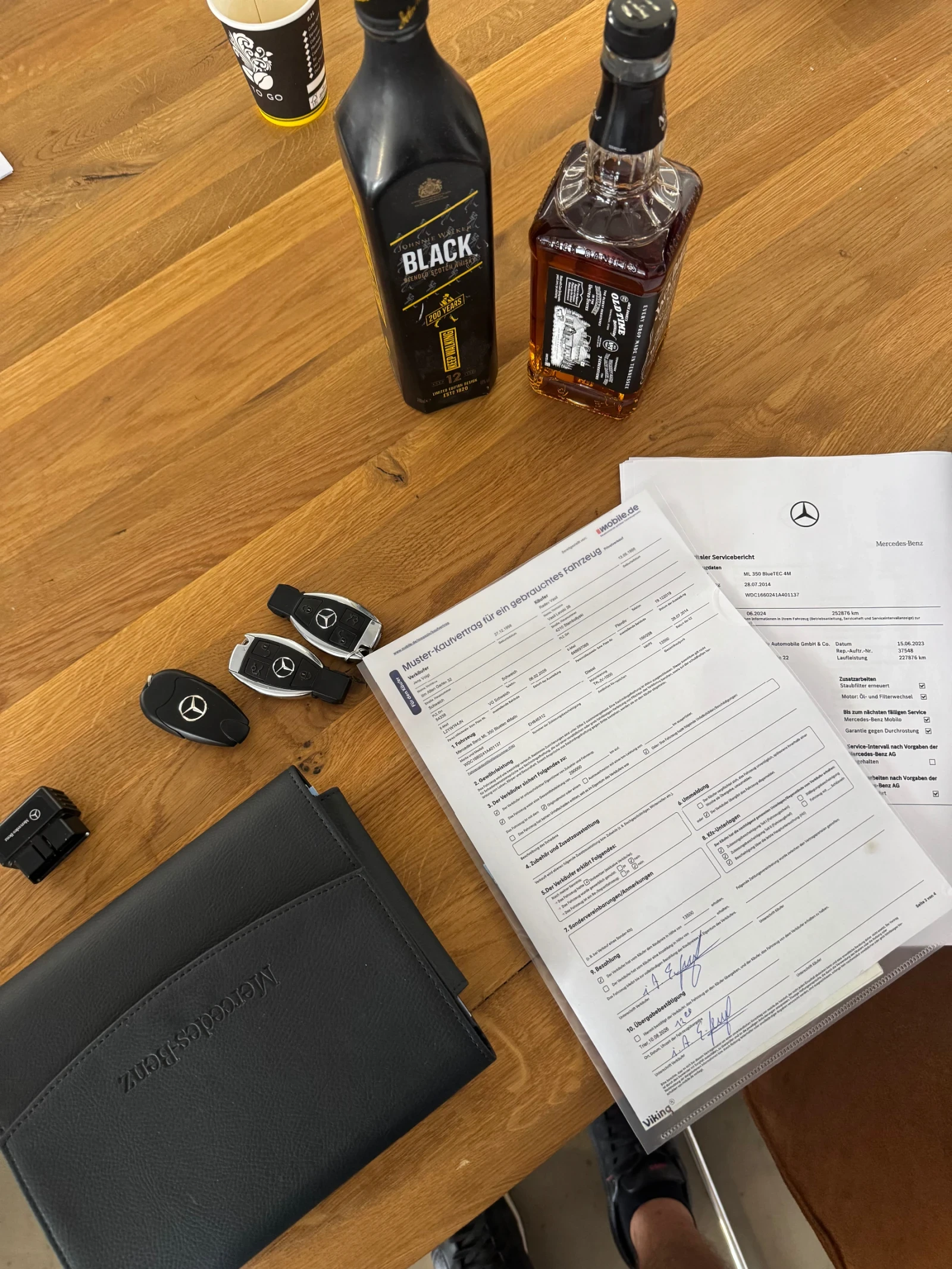 Mercedes-Benz ML 350 ПОРЪЧКОВ ФУЛЛ - AMG/360/HARMAN KARDON/ВАКУМ/, снимка 14 - Автомобили и джипове - 55810686