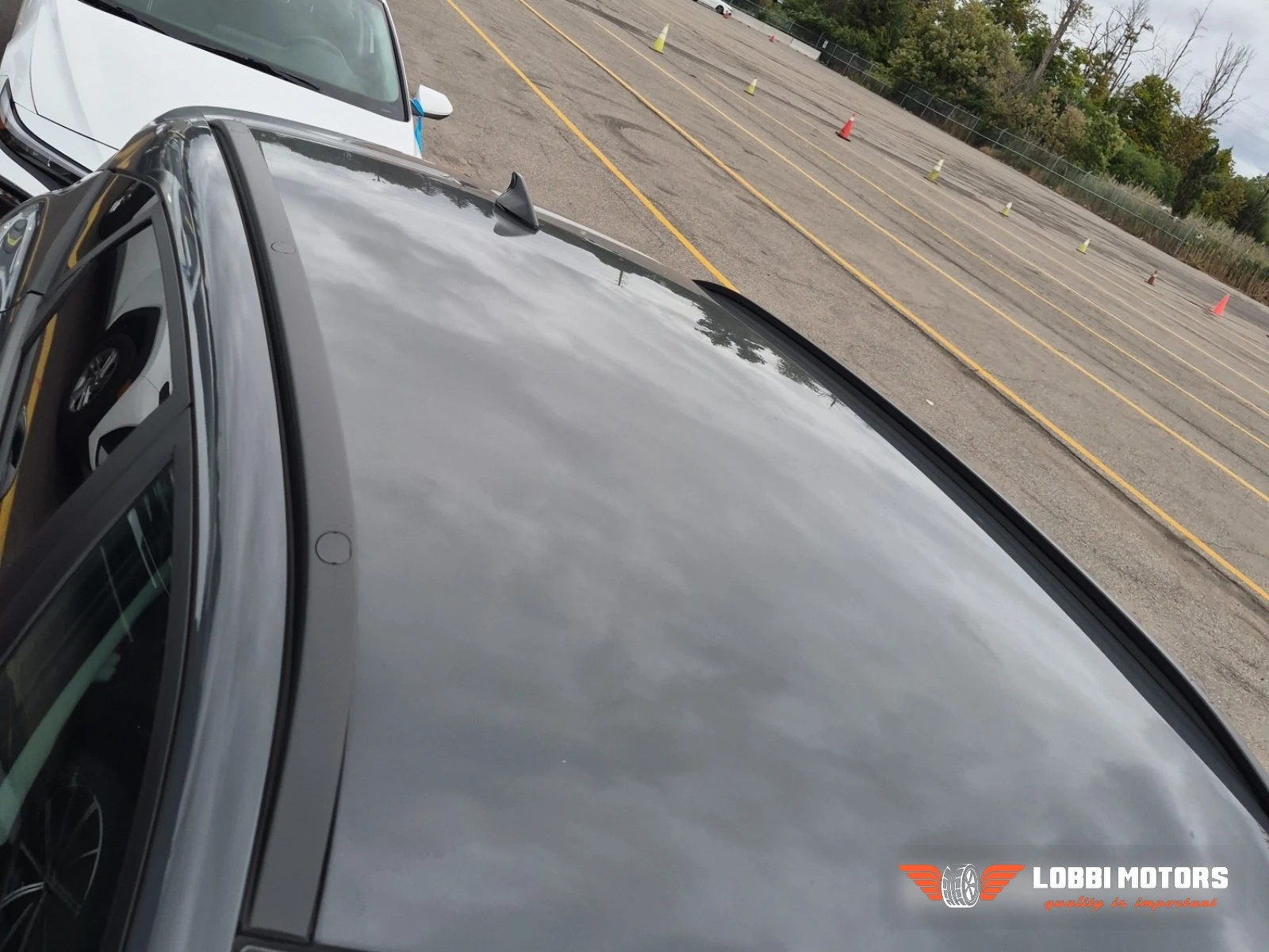 Hyundai Kona | Mobile.bg � ����������� 7