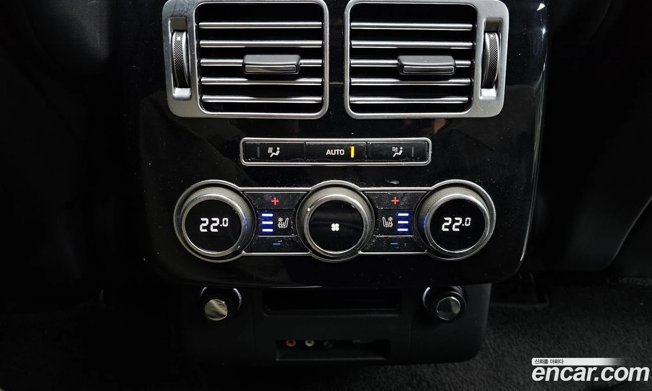 Land Rover Range rover �����* �������* MERIDIAN 360* ����� | Mobile.bg � ����������� 15