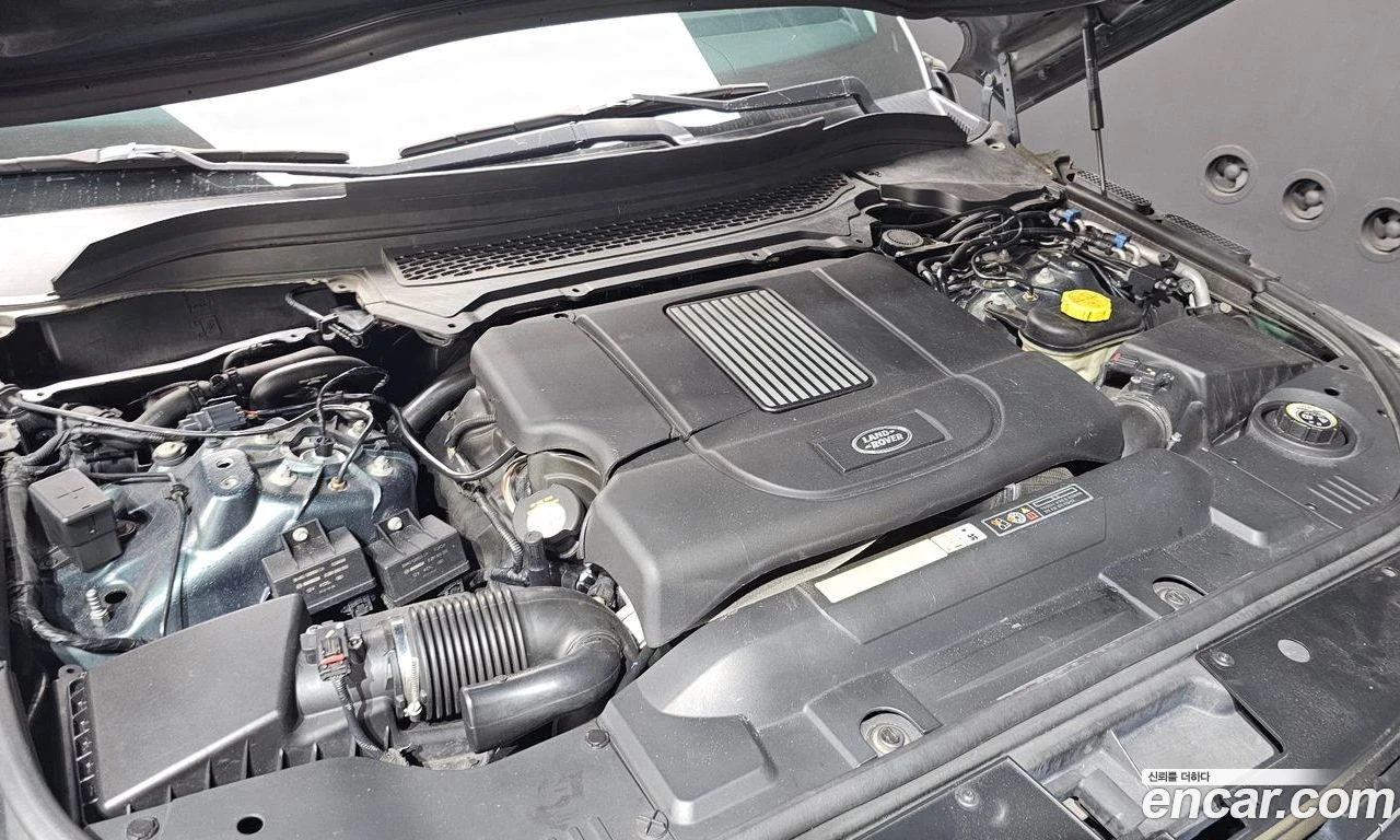 Land Rover Range rover �����* �������* MERIDIAN 360* ����� | Mobile.bg � ����������� 6