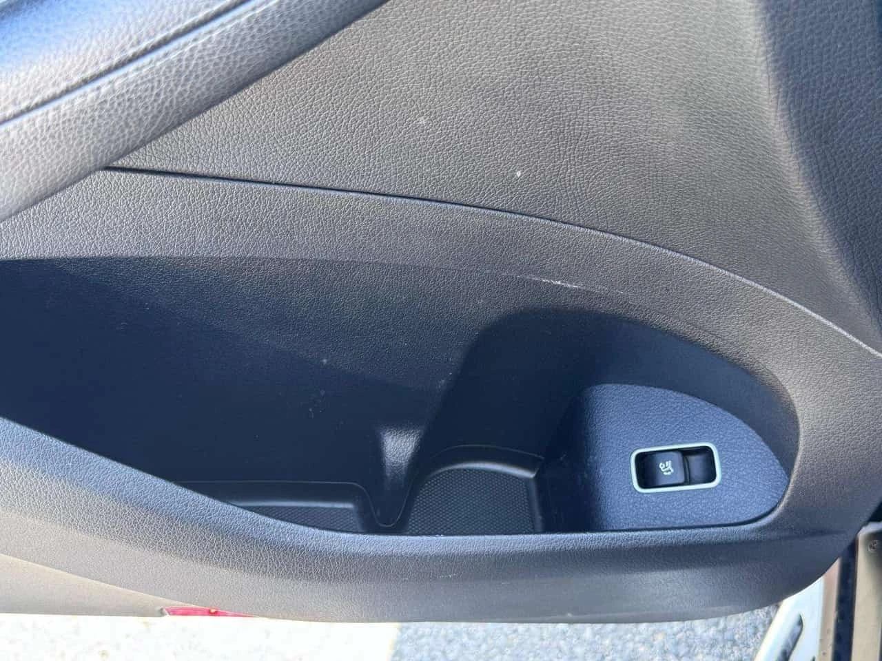 Mercedes-Benz GLS 450 ���������/��������/���������/360/���� �� �� | Mobile.bg � ����������� 10