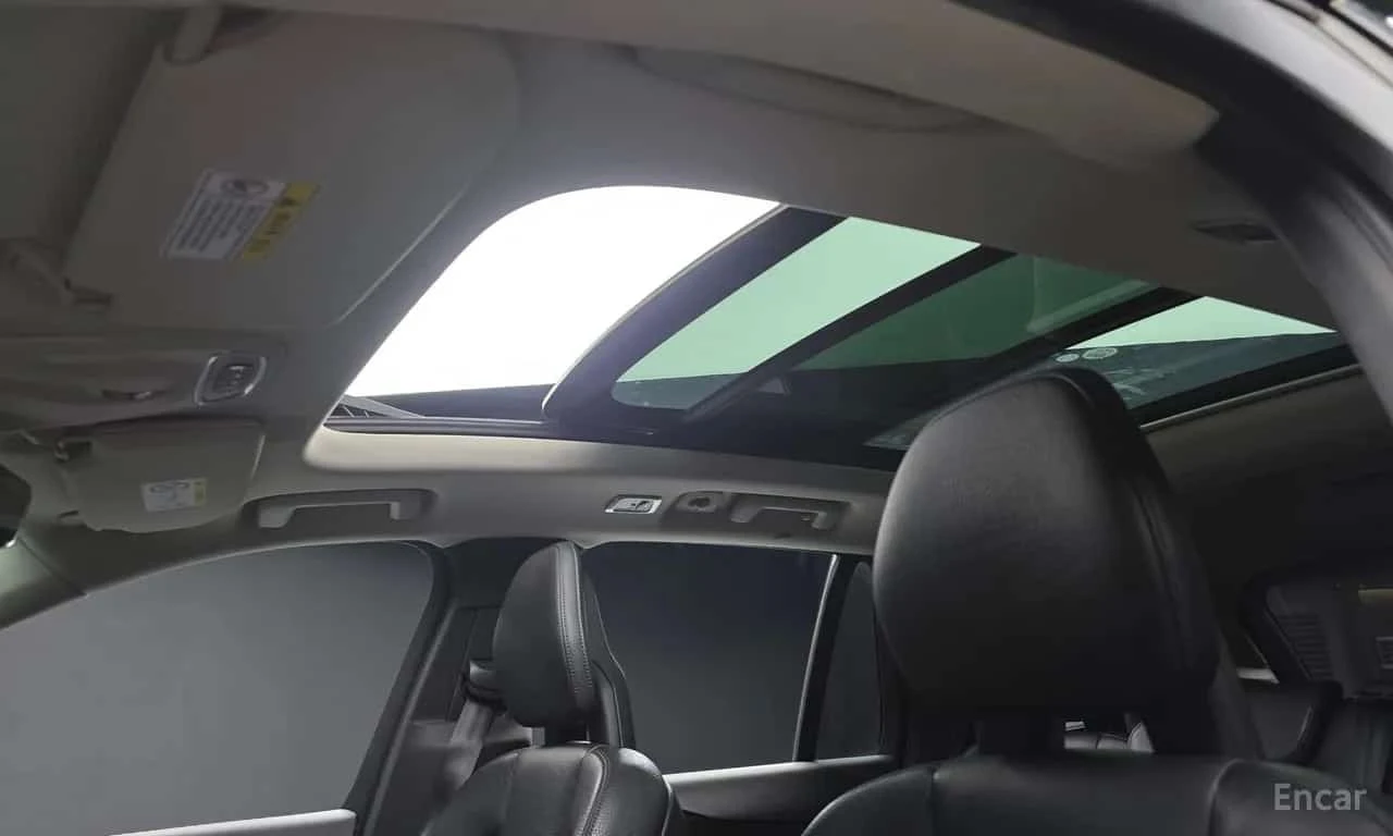 Volvo Xc90 * D5 Momentum * ЦЕНА ДО БГ, снимка 16 - Автомобили и джипове - 56660822