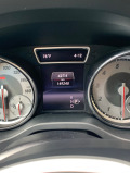 Mercedes-Benz GLA 250 4matic Бензин - изображение 9