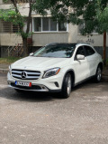Mercedes-Benz GLA 250 4matic Бензин - изображение 3
