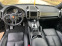 Обява за продажба на Porsche Cayenne S 4.2 TDI ~65 500 лв. - изображение 8