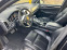 Обява за продажба на Porsche Cayenne S 4.2 TDI ~65 500 лв. - изображение 4