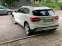 Обява за продажба на Mercedes-Benz GLA 250 4matic Бензин ~40 800 лв. - изображение 7