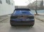 Обява за продажба на Porsche Cayenne S-441 кс/MATRIX/Дистроник/Панорама/Подгрев/21J ~ 106 000 лв. - изображение 3