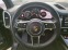 Обява за продажба на Porsche Cayenne S-441 кс/MATRIX/Дистроник/Панорама/Подгрев/21J ~ 105 000 лв. - изображение 9