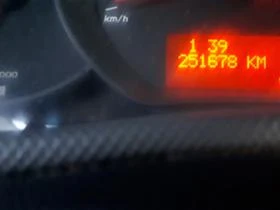 Renault Master 2.3DCI 125ks, снимка 3