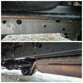 Iveco Daily 35c21* КЛИМАТРОНИК* ШВЕЙЦАРИЯ* , снимка 16