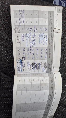 Iveco Daily 35c21* КЛИМАТРОНИК* ШВЕЙЦАРИЯ* , снимка 14