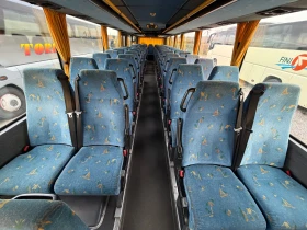 Iveco Uni Irisbus, снимка 5