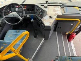 Iveco Uni Irisbus, снимка 11