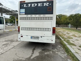 Setra H 315 UL, 315 GT, снимка 12