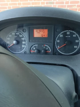 Fiat Ducato 2.2 | Mobile.bg    6